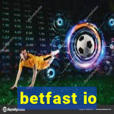 betfast io